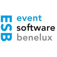 Event Software Benelux BV logo, Event Software Benelux BV contact details