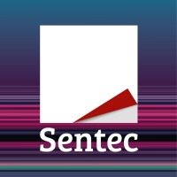 Sentec International BV logo, Sentec International BV contact details