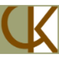 CK Architects logo, CK Architects contact details