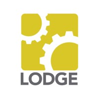 Lodge Initiatives Ltd logo, Lodge Initiatives Ltd contact details