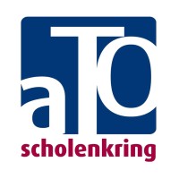 ATO-Scholenkring logo, ATO-Scholenkring contact details