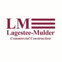 Lagestee-Mulder Inc. logo, Lagestee-Mulder Inc. contact details