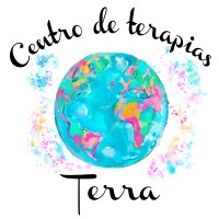 Centro de Terapias Terra logo, Centro de Terapias Terra contact details