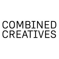 Combined Creatives logo, Combined Creatives contact details