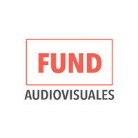 Fundaudiovisuales logo, Fundaudiovisuales contact details