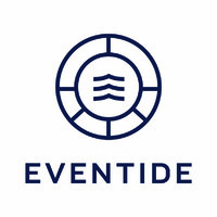 Eventide Asset Management logo, Eventide Asset Management contact details