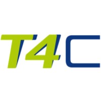 T4Change BV logo, T4Change BV contact details