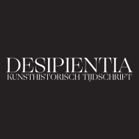 Desipientia logo, Desipientia contact details