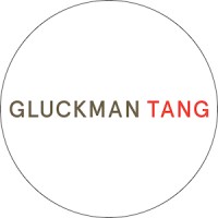 Gluckman Tang Architects logo, Gluckman Tang Architects contact details