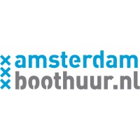 Amsterdam Boothuur logo, Amsterdam Boothuur contact details