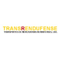 Transrendufense - Transportes de Mercadorias Rendufenses, Lda. logo, Transrendufense - Transportes de Mercadorias Rendufenses, Lda. contact details