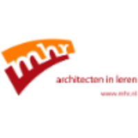 MHR architecten in leren logo, MHR architecten in leren contact details