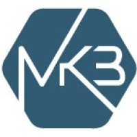 MKBenes logo, MKBenes contact details