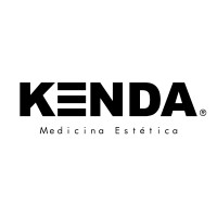 KENDA Medicina Estética logo, KENDA Medicina Estética contact details