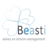 BEASTI advies en interim logo, BEASTI advies en interim contact details