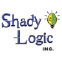 ShadyLogic Inc logo, ShadyLogic Inc contact details