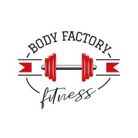 Body Factory Wiktor Kowalski logo, Body Factory Wiktor Kowalski contact details