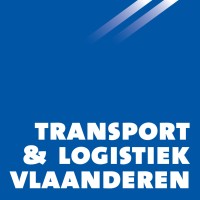 Transport en Logistiek Vlaanderen logo, Transport en Logistiek Vlaanderen contact details