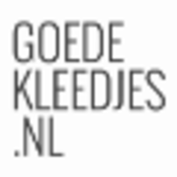 Goedekleedjes.nl logo, Goedekleedjes.nl contact details