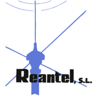 REANTEL SL logo, REANTEL SL contact details