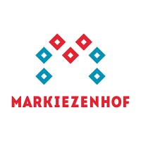 Markiezenhof logo, Markiezenhof contact details