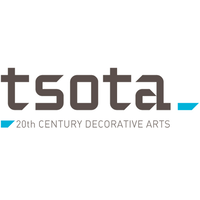 Tsota Design logo, Tsota Design contact details