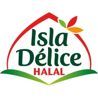 ISLA DELICE logo, ISLA DELICE contact details