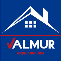 Valmur Grupo Inmobiliario logo, Valmur Grupo Inmobiliario contact details