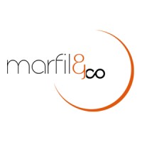 Marfil&Co logo, Marfil&Co contact details