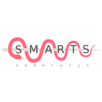 Stichting SMARTS Onderwijs logo, Stichting SMARTS Onderwijs contact details