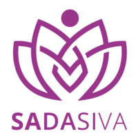 SadaSiva logo, SadaSiva contact details