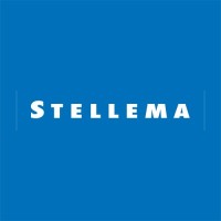 Stellema Verzekeringen logo, Stellema Verzekeringen contact details