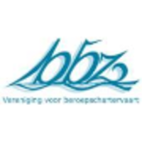 BBZ, Vereniging voor beroepschartervaart logo, BBZ, Vereniging voor beroepschartervaart contact details