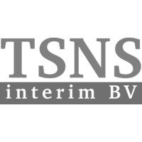 TSNS-interim BV logo, TSNS-interim BV contact details