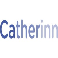 Catherinn BV logo, Catherinn BV contact details