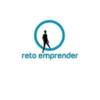 Reto Emprender logo, Reto Emprender contact details