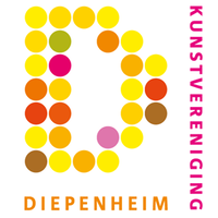 Drawing Centre Diepenheim logo, Drawing Centre Diepenheim contact details