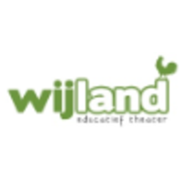 Theatergroep Wijland logo, Theatergroep Wijland contact details