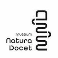 Natura Docet logo, Natura Docet contact details