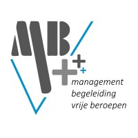 Management Begeleiding Vrije beroepen logo, Management Begeleiding Vrije beroepen contact details