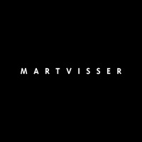 Mart Visser logo, Mart Visser contact details