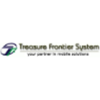 Treasure Frontier System Sdn Bhd logo, Treasure Frontier System Sdn Bhd contact details