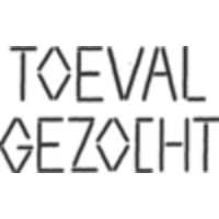 TOEVAL GEZOCHT logo, TOEVAL GEZOCHT contact details