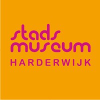 Stadsmuseum logo, Stadsmuseum contact details