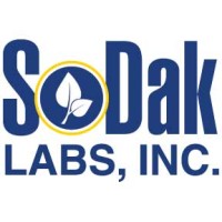 SoDak Labs, Inc. logo, SoDak Labs, Inc. contact details