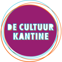 De Cultuurkantine logo, De Cultuurkantine contact details