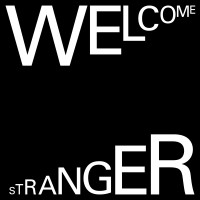 Welcome Stranger Foundation logo, Welcome Stranger Foundation contact details