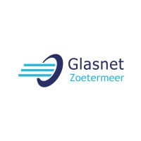 Glasnet Zoetermeer logo, Glasnet Zoetermeer contact details