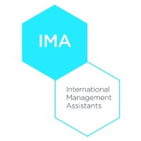 IMA Netherlands - International Management Assistants logo, IMA Netherlands - International Management Assistants contact details