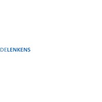 DeLenkens logo, DeLenkens contact details